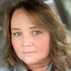 Meet your Posher, Billie